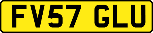 FV57GLU