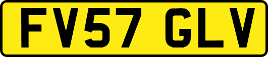FV57GLV