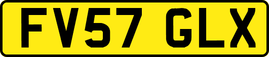 FV57GLX