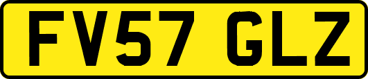 FV57GLZ