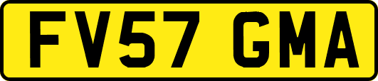 FV57GMA