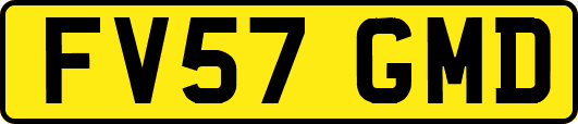 FV57GMD