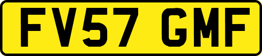 FV57GMF