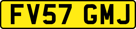 FV57GMJ