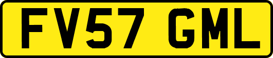 FV57GML
