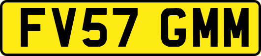 FV57GMM