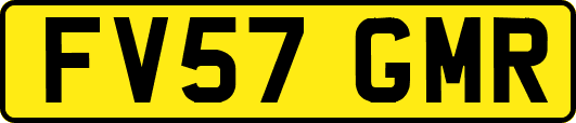 FV57GMR