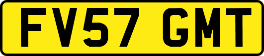FV57GMT