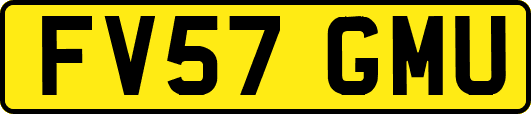FV57GMU