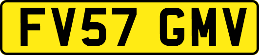 FV57GMV