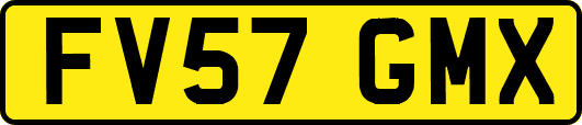 FV57GMX