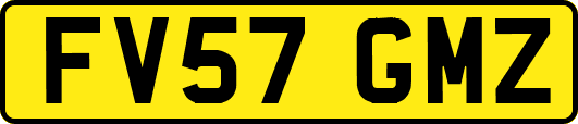 FV57GMZ