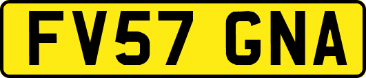 FV57GNA