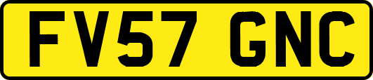 FV57GNC
