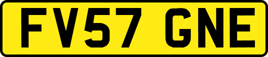 FV57GNE
