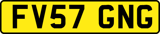 FV57GNG