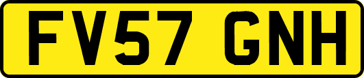 FV57GNH