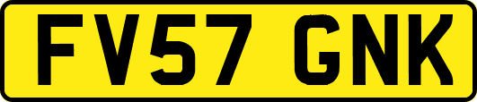FV57GNK