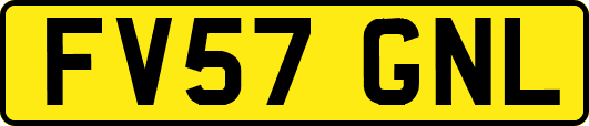 FV57GNL