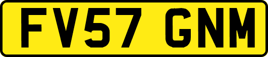 FV57GNM