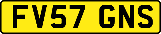FV57GNS