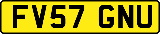 FV57GNU