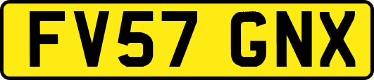 FV57GNX