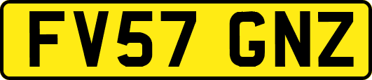 FV57GNZ