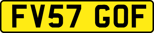 FV57GOF