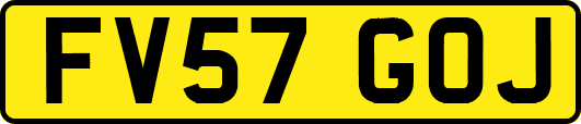 FV57GOJ