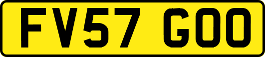 FV57GOO
