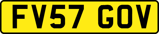 FV57GOV
