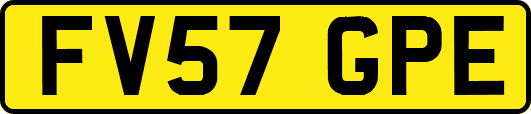 FV57GPE
