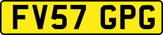 FV57GPG