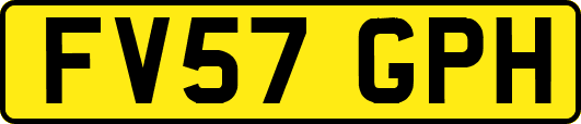 FV57GPH