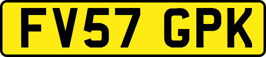 FV57GPK