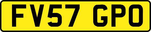 FV57GPO