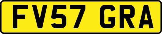 FV57GRA