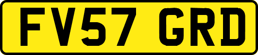 FV57GRD