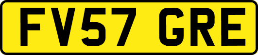 FV57GRE
