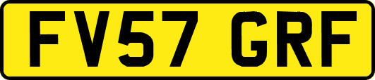 FV57GRF