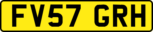 FV57GRH