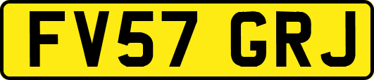 FV57GRJ