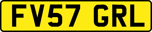 FV57GRL