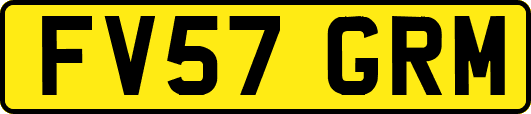 FV57GRM