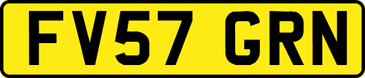 FV57GRN