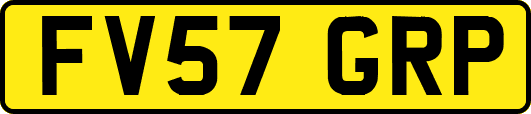 FV57GRP