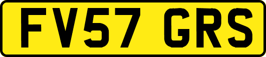 FV57GRS