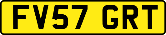 FV57GRT