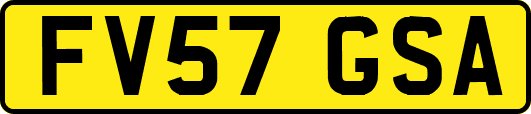 FV57GSA